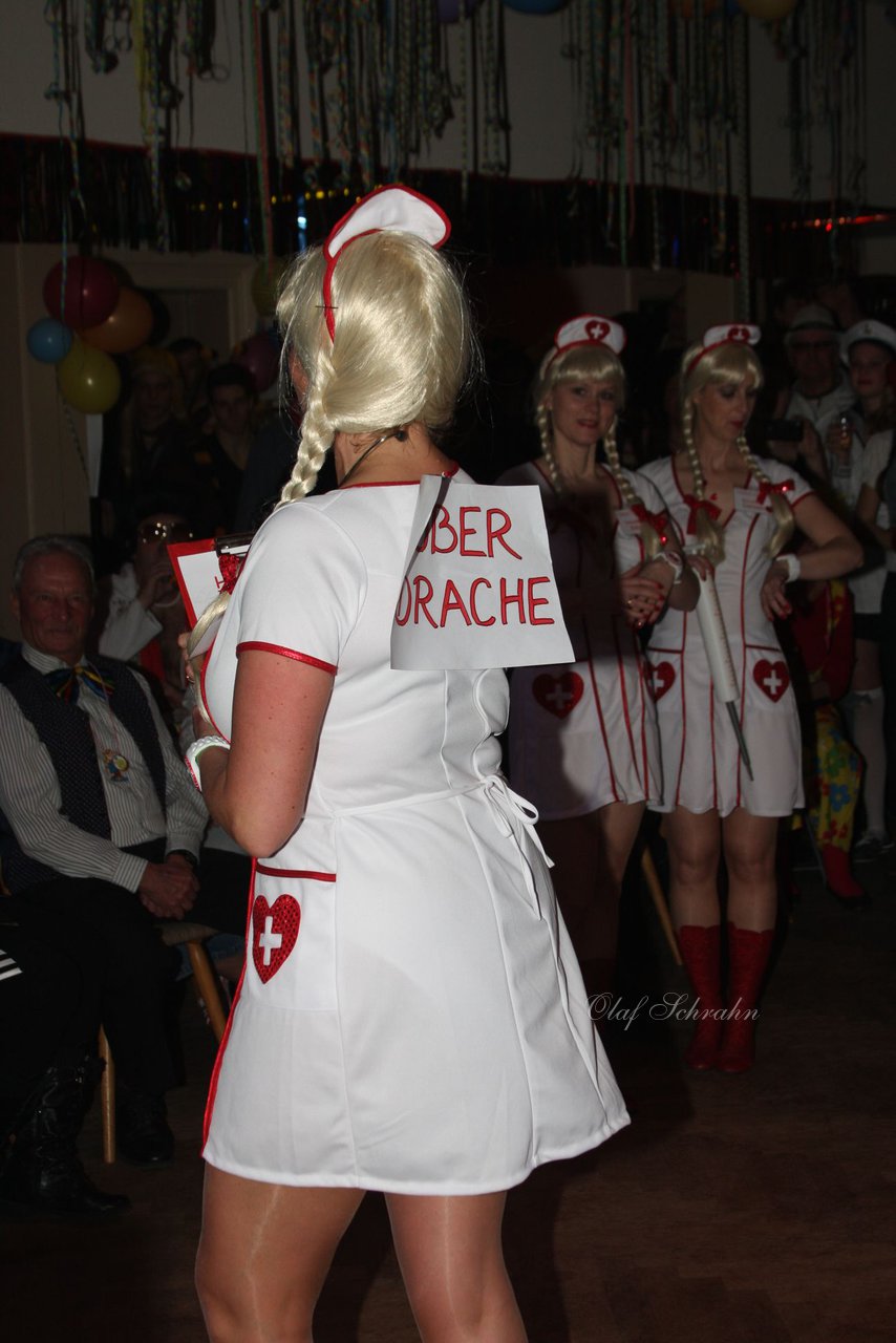 Bild 103 - Olaf 2.Tag